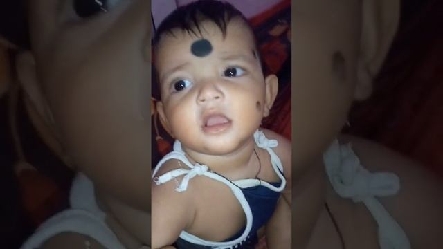 chanasvi edsi chusthundhi nen matladthe #shorts #ytshorts смотреть онлайн