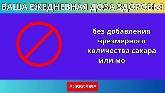 Если ты стар, и тебе нравится кофе, тебе стоит знать это о своём члене. смотреть онлайн
