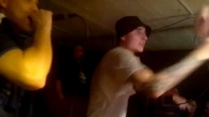 Особов – Сложное Время