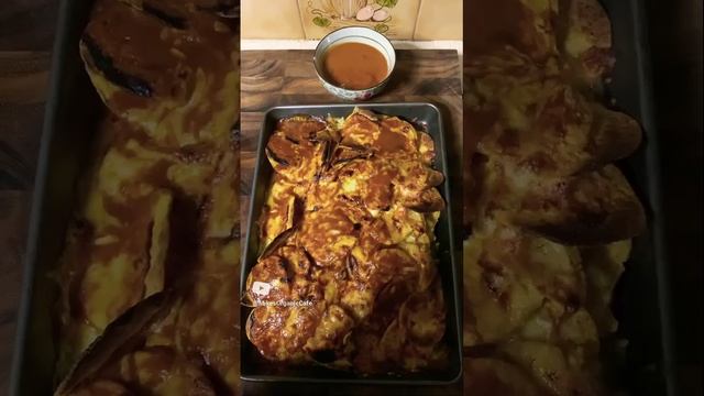 #Nachos made #healthier with #cornchips смотреть онлайн