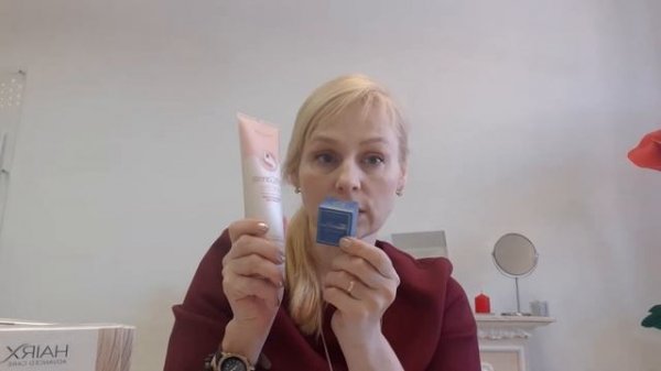 Товарооборот