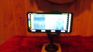 Холодная плазма, ГРАВИЦАПА, тучкагон,