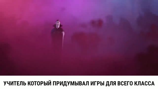 Когда не пошёл играть с другом в майнкрафт: смотреть онлайн