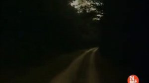 Шоа / Shoah (1985, часть 2)