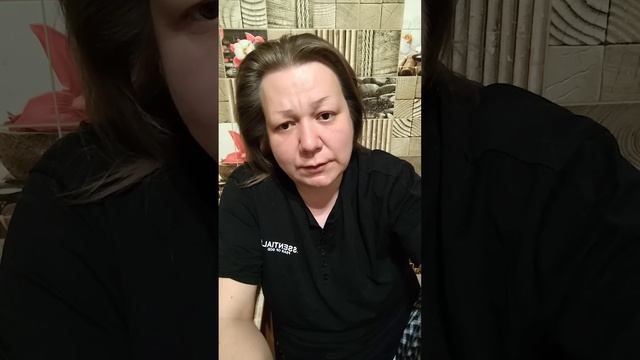 МИСТИКА - ИСТОРИИ ОДНОЙ СЕМЬИ смотреть онлайн