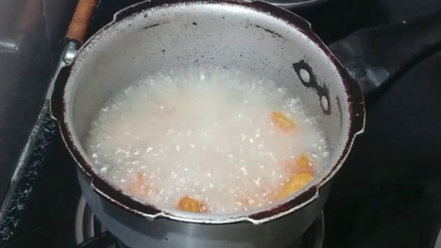 #chicken65//chickenrecipe//chicken//chicken65మీ ఇ౦ట్లోనే తయారుచేసుకో౦డి restaurant style లో смотреть онлайн