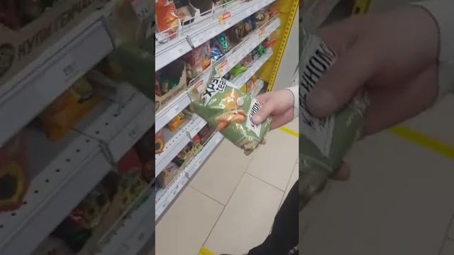 Что приготовить на ужин ? ( Золотистая картошечка) смотреть онлайн