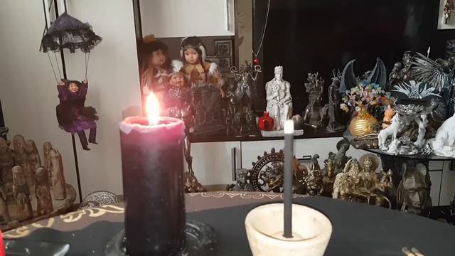 МОЛЬБА КОЧЕВНИКА..ИСПОЛНЕНИЕ ЖЕЛАНИЯ..ДЛЯ ВСЕХ..АВТОР ИНГА ХОСРОЕВА-ВЕДЬМИНА ИЗБА смотреть онлайн