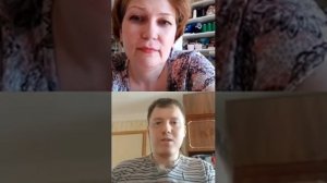 Александр Цыпкин. Рассказ «Томатный сок»