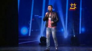 Алексей_Московский_-_Парнелерӗм__2015_