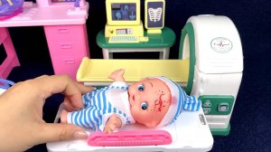 Развивающие игрушки. Игровые наборы для развития детей.  Для малышей мультики. Игры для детей