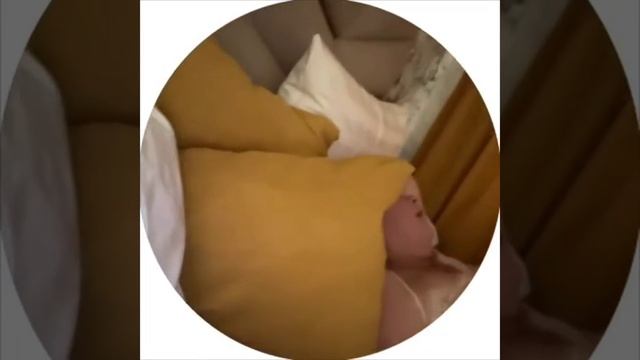 GEOVAXUE смотреть онлайн