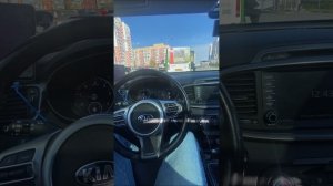 Отзыв о дизельном двигателе 2.0 Kia  Sorento