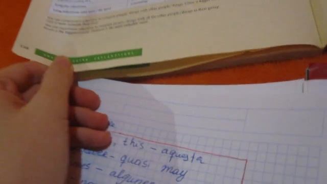 VLOG: ЗУБРИЛА смотреть онлайн