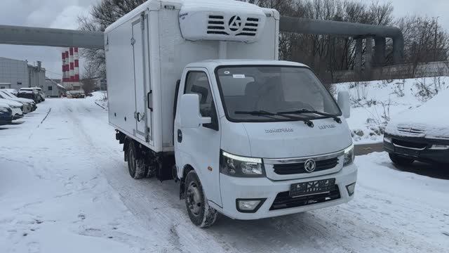 142 смотреть онлайн