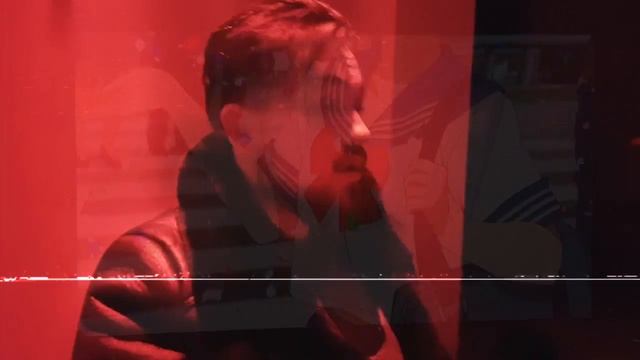 PapriKa смотреть онлайн