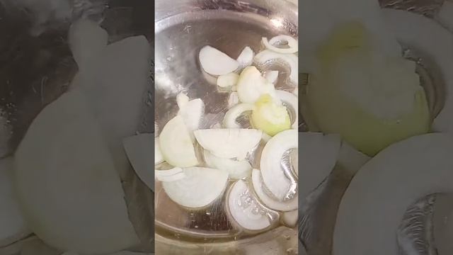 овощной паштет смотреть онлайн