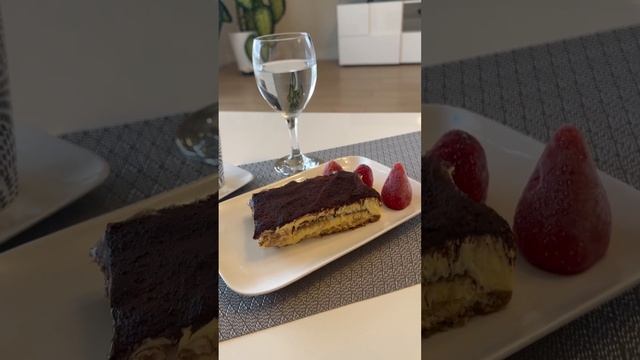 Ահա և Տիրամիսիւն / հսմեցեքքքքքք❤️🥰 смотреть онлайн