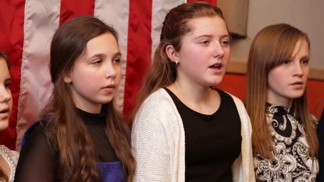 Jerusalem (studio edition) смотреть онлайн