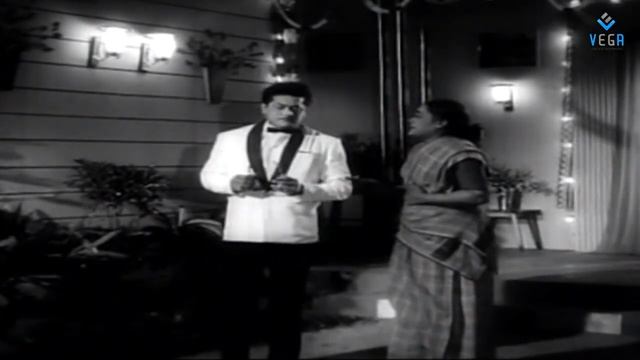 Kumari Penn Tamil Full movie смотреть онлайн