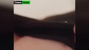 Генеральный директор женится фиктивно, но внезапно для себя влюбляется по-настоящему