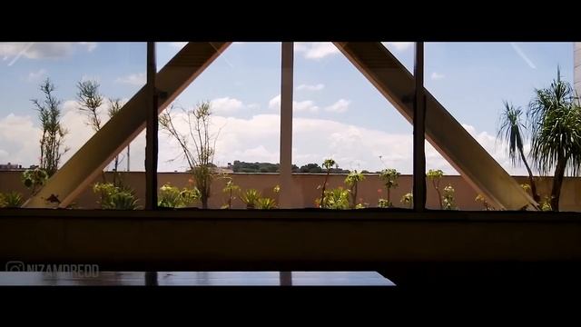 Через АД - МЕЧТАЙ! Мотивационное видео