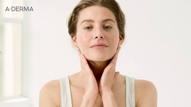 A-Derma | Biology AR смотреть онлайн