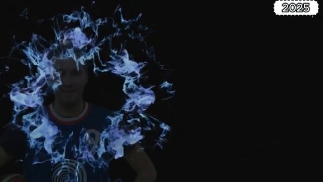 Презентация бк ЛЬВЫ г.Иркутск