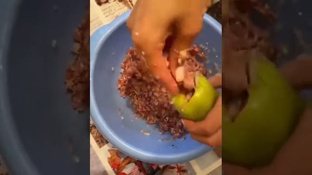 ФАРШИРОВАННЫЕ ПЕРЦЫ | ГОЛУБЦЫ ДОМАШНИЙ смотреть онлайн