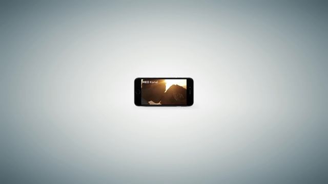 MEO Kanal agora disponível em todos os ecrãs смотреть онлайн