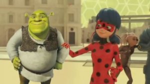 1# Приколы ( Rytp ) Леди баг и Супер Кот