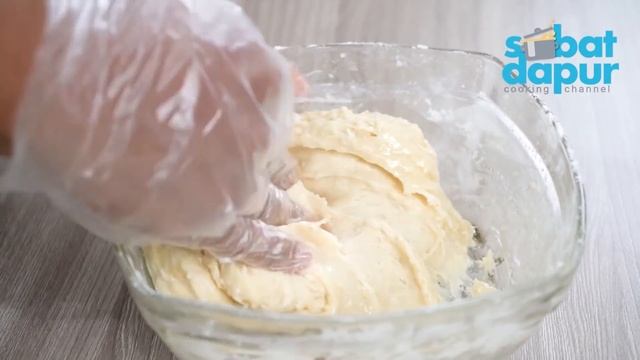 Roti goreng gulung sekali coba langsung ketagihan смотреть онлайн