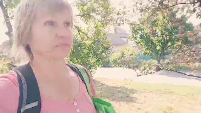 ❤️Мой день в Краснодаре 20 сентября 2020 г.болталка.Немного о моей работе курьером в Достависта. смотреть онлайн