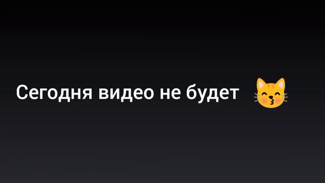 только ночью. смотреть онлайн
