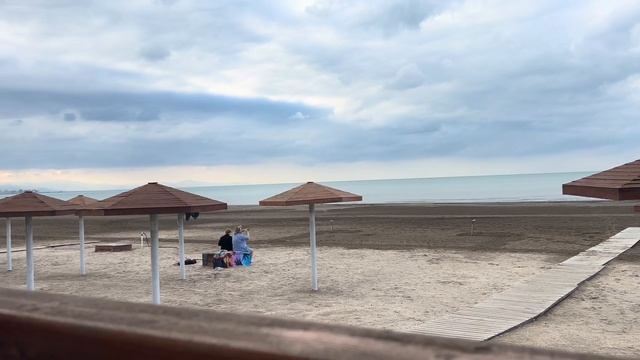 АЗЕРБАЙДЖАН НОВХАНЫ ДЖОРАТ КУТАБЫ.AZERBAYXAN NOVXANI CORAT QUTABI#azerbaycan#yummyfood#travelvlog