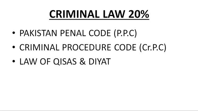 Law GAT l Law GAT Test-2020 Preparation and Syllabus l Law GAT 2020 I LAW GAT TEST-2020 смотреть онлайн
