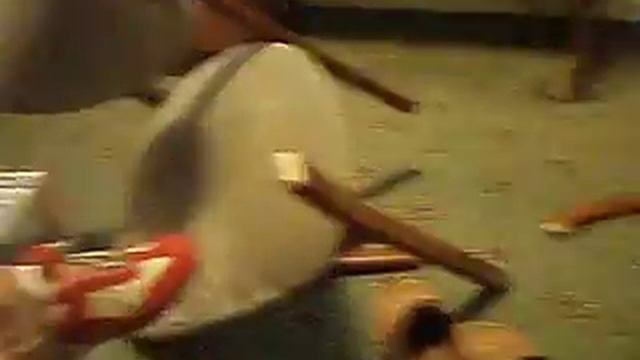 Одесса люкс смотреть онлайн