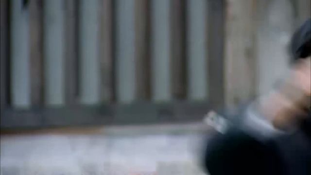 女高手被嚴刑拷打，不料驚動五大高手，血洗日軍一個師 смотреть онлайн
