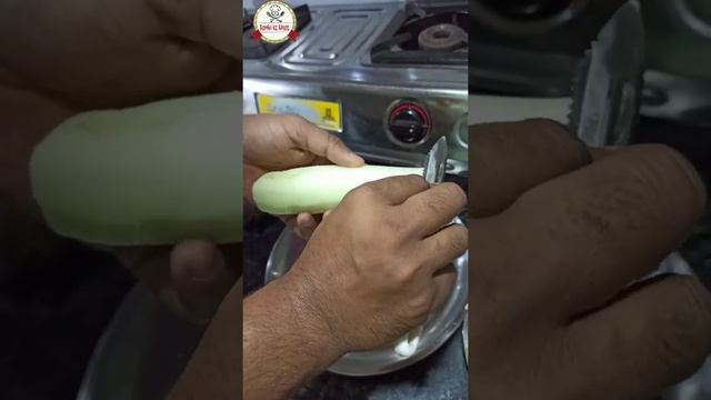 Sahi Salad Cutting Style | Roman ki Rasoi | #shorts #youtube #cooking 😘🔥 смотреть онлайн