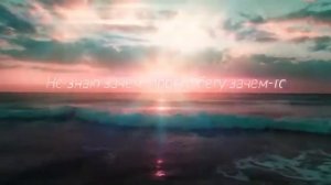 я в моменте 1 час