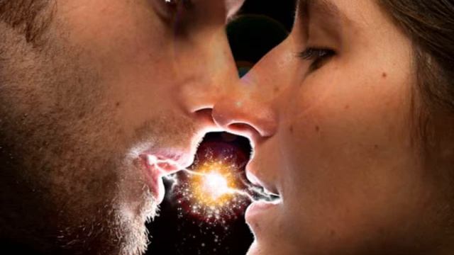 ИСКРА смотреть онлайн