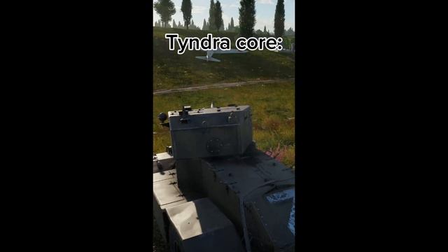 Токсик баг игра смотреть онлайн