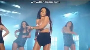 Бьянка рага клип