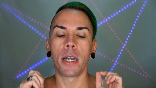 Review Derm AHA - La Roche Posay |▶ Maycon Arêas смотреть онлайн