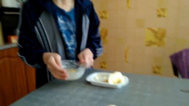 Яичница за 3 минуты смотреть онлайн