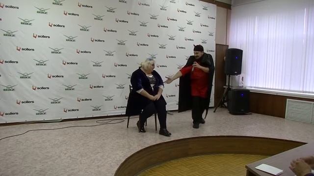 дьявольская месса смотреть онлайн