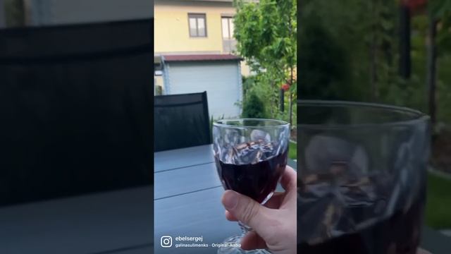 такахули это новое блюдо грузинской кухни! смотреть онлайн