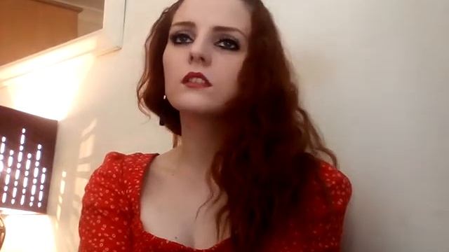 She Used To Be Mine (Cover by Indigo River) смотреть онлайн