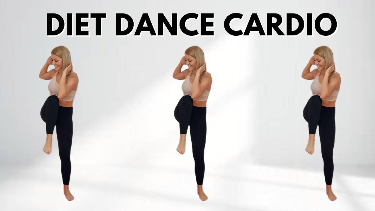 🎶30-МИНУТНЫЙ ЧЕЛЛЕНДЖ ДЛЯ ПОХУДЕНИЯ🎶 ТАНЦЕВАЛЬНАЯ ТРЕНИРОВКА ДЛЯ УЗКОЙ ТАЛИИ И СТРОЙНОГО ТЕЛА🎶 смотреть онлайн