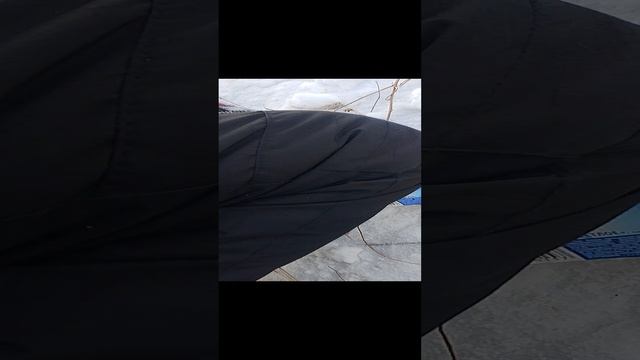 ядерный взрыв на нахаловке ☢️ смотреть онлайн